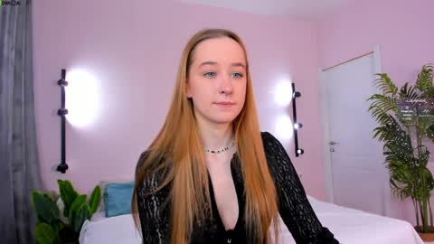 Snapshot of sweet__monica chatting on April 2026 12:52:01 AM Monica GTM 3MoTuWeFrSa 500pm-1000pm online show from April 2026 12:52:01 AM