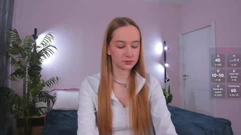 Snapshot of sweet__monica chatting on May 2026 01:10:02 AM Monica GTM 3MoTuWeFrSa 500pm-1000pm online show from May 2026 01:10:02 AM