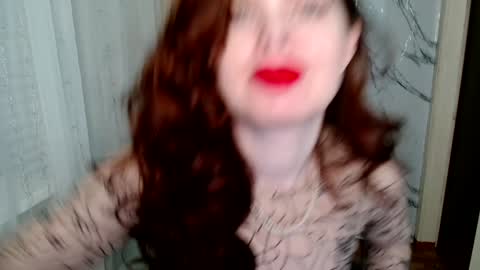 sweet__mooon online show from December 2024 04:53:01 AM