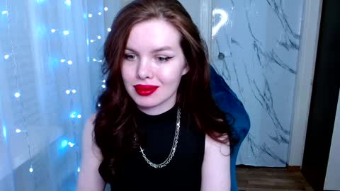 sweet__mooon online show from December 2024 01:49:01 PM