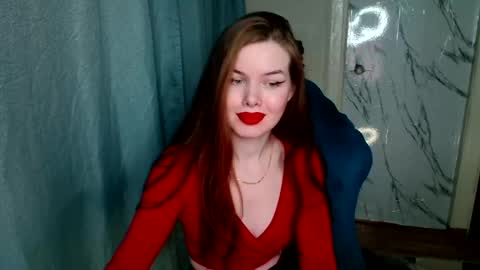 sweet__mooon online show from February 2025 09:45:02 AM