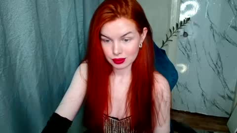 sweet__mooon online show from March 2025 06:26:02 AM