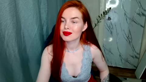 sweet__mooon online show from March 2025 06:54:02 AM