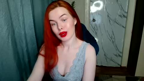 sweet__mooon online show from March 2025 02:16:01 PM