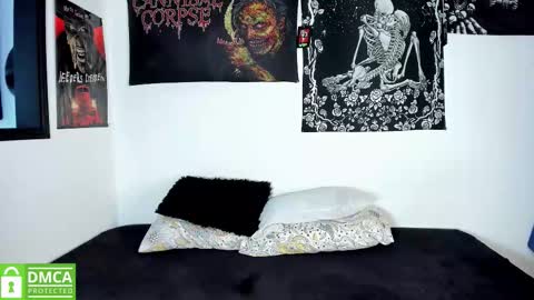 Snapshot of sweet__natashaa chatting on February 2026 07:59:02 PM Natasha independent modelo online show from February 2026 07:59:02 PM