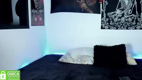 Snapshot of sweet__natashaa chatting on March 2026 11:55:02 PM Natasha independent modelo online show from March 2026 11:55:02 PM