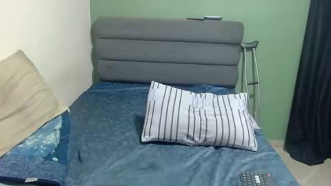 Nikol online show from January 2025 12:54:02 AM