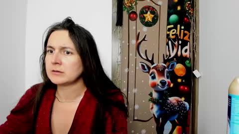 Snapshot of sweet__suck69bitch chatting on December 2024 03:03:02 AM sweet__suck69bitch online show from December 2024 03:03:02 AM