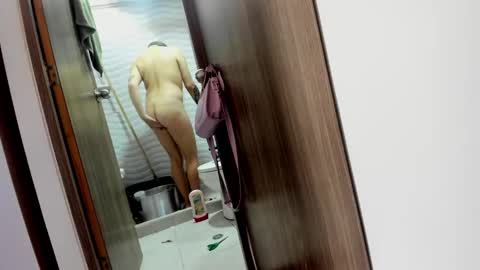 Snapshot of sweet__suck69bitch chatting on December 2024 09:50:02 PM sweet__suck69bitch online show from December 2024 09:50:02 PM