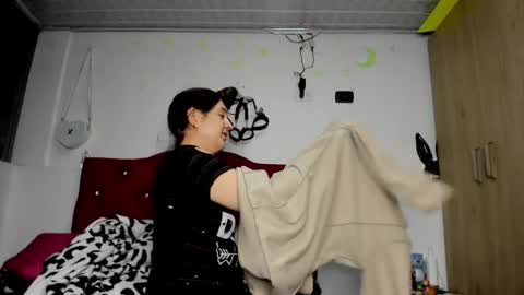 Snapshot of sweet__suck69bitch chatting on January 2025 01:20:02 AM sweet__suck69bitch online show from January 2025 01:20:02 AM