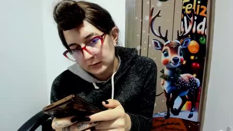 Snapshot of sweet__suck69bitch chatting on January 2025 04:07:01 AM sweet__suck69bitch online show from January 2025 04:07:01 AM