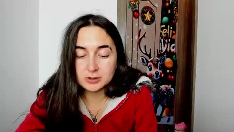 Snapshot of sweet__suck69bitch chatting on January 2025 06:55:02 PM sweet__suck69bitch online show from January 2025 06:55:02 PM