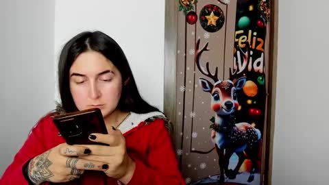 Snapshot of sweet__suck69bitch chatting on January 2025 09:57:01 PM sweet__suck69bitch online show from January 2025 09:57:01 PM