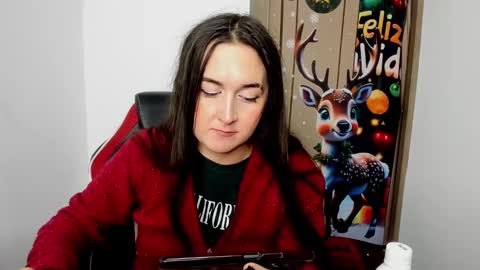 Snapshot of sweet__suck69bitch chatting on January 2025 03:12:01 AM sweet__suck69bitch online show from January 2025 03:12:01 AM