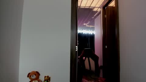 Snapshot of sweet__suck69bitch chatting on February 2025 08:34:01 PM sweet__suck69bitch online show from February 2025 08:34:01 PM