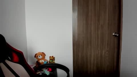 Snapshot of sweet__suck69bitch chatting on February 2025 10:31:02 PM sweet__suck69bitch online show from February 2025 10:31:02 PM