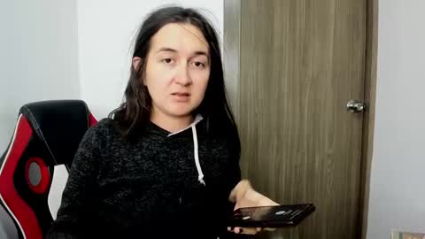 Snapshot of sweet__suck69bitch chatting on February 2025 11:59:02 PM sweet__suck69bitch online show from February 2025 11:59:02 PM