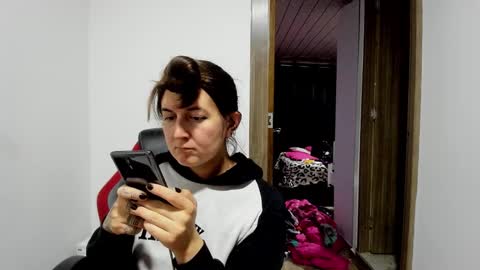 Snapshot of sweet__suck69bitch chatting on February 2025 02:12:02 AM sweet__suck69bitch online show from February 2025 02:12:02 AM