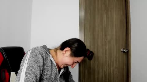 Snapshot of sweet__suck69bitch chatting on February 2025 05:55:01 AM sweet__suck69bitch online show from February 2025 05:55:01 AM