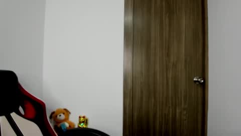 Snapshot of sweet__suck69bitch chatting on February 2025 03:12:02 AM sweet__suck69bitch online show from February 2025 03:12:02 AM