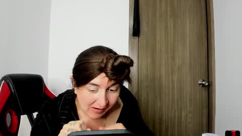 Snapshot of sweet__suck69bitch chatting on February 2025 08:15:02 AM sweet__suck69bitch online show from February 2025 08:15:02 AM