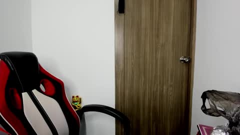 Snapshot of sweet__suck69bitch chatting on March 2025 05:00:02 AM sweet__suck69bitch online show from March 2025 05:00:02 AM