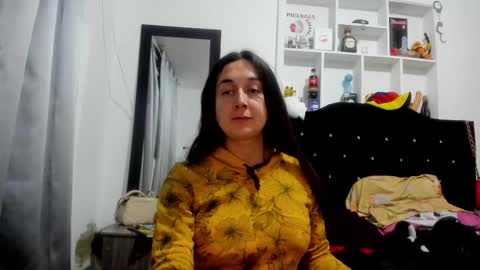 Snapshot of sweet__suck69bitch chatting on February 2026 03:14:02 AM sweet__suck69bitch online show from February 2026 03:14:02 AM