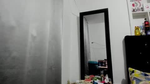 sweet__suck69bitch online show from March 2026 04:18:02 AM