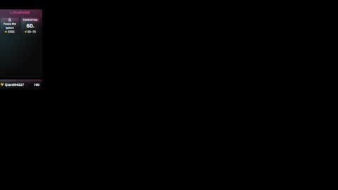 sweet__thang online show from September 2025 04:03:01 AM