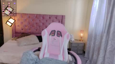 sweet__thang online show from September 2025 01:59:01 PM