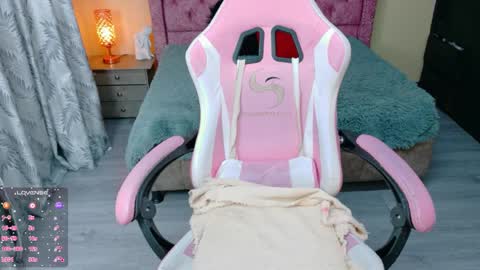 Snapshot of sweet__thang chatting on March 2026 11:54:01 AM sweet__thang online show from March 2026 11:54:01 AM