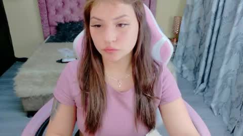 Snapshot of sweet__thang chatting on April 2026 04:59:01 AM sweet__thang online show from April 2026 04:59:01 AM