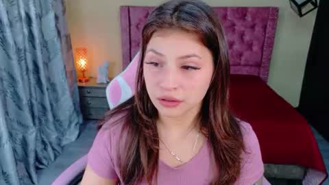 sweet__thang online show from June 2026 03:29:01 AM