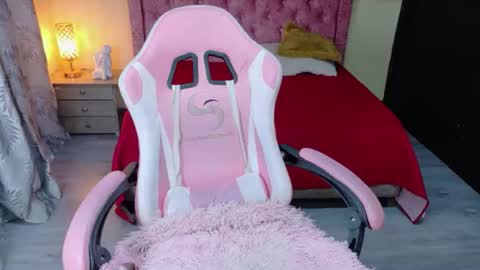sweet__thang online show from June 2026 04:04:01 AM