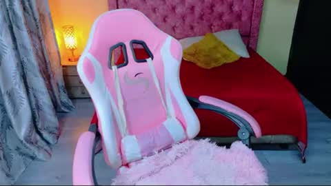sweet__thang online show from June 2026 01:36:01 AM