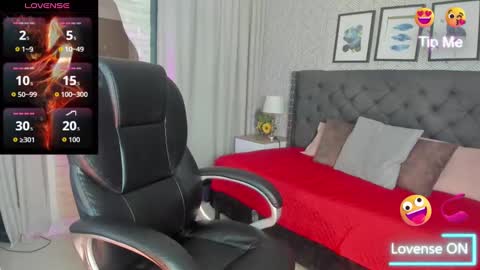 Snapshot of sweet__vanessa1 chatting on September 2025 04:27:01 AM Vanessa online show from September 2025 04:27:01 AM