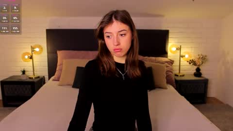 sweet__vikki online show from February 2026 10:20:02 AM