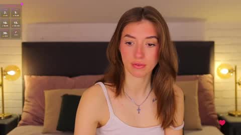 sweet__vikki online show from May 2026 05:46:02 AM