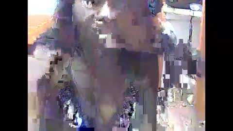 Snapshot of sweet_aaliya chatting on October 2025 10:41:02 PM Aaliya online show from October 2025 10:41:02 PM