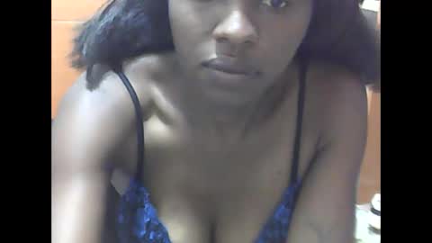 Snapshot of sweet_aaliya chatting on October 2025 10:07:02 PM Aaliya online show from October 2025 10:07:02 PM