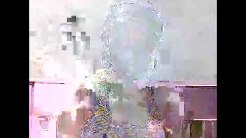 Snapshot of sweet_aaliya chatting on February 2026 04:53:02 AM Aaliya online show from February 2026 04:53:02 AM