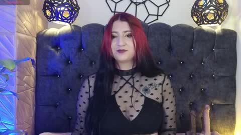 Snapshot of sweet_aby19 chatting on September 2025 11:15:02 PM ABY online show from September 2025 11:15:02 PM