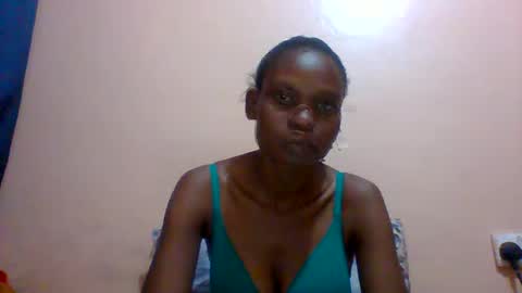 sweet_adora online show from February 2025 06:46:01 AM