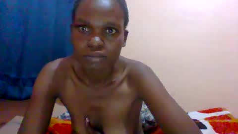 sweet_adora online show from February 2025 08:25:01 PM