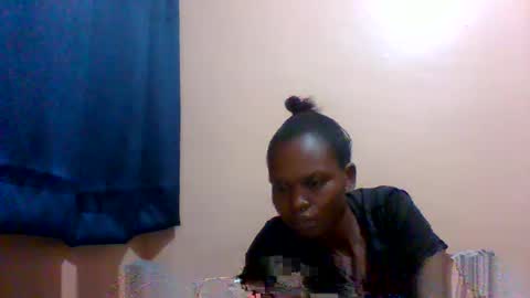 sweet_adora online show from February 2025 07:13:02 AM