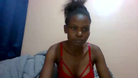 sweet_adora online show from February 2025 11:10:02 AM