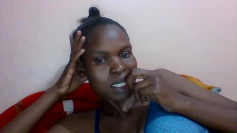 sweet_adora online show from February 2025 10:08:02 AM