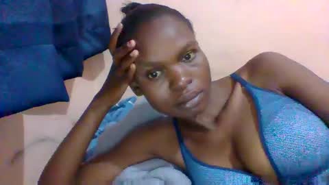 sweet_adora online show from February 2025 06:22:02 AM