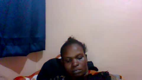 sweet_adora online show from February 2025 09:57:01 PM