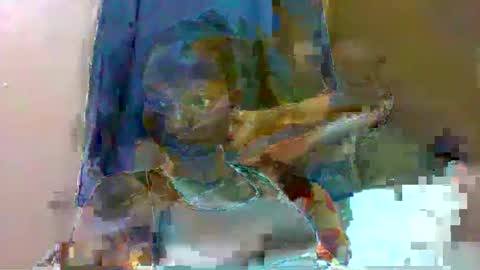 sweet_adora online show from February 2025 05:50:02 AM